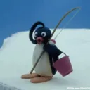 bigjoffa