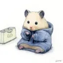 mimiro._