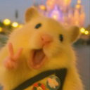 avatar Asterix