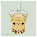dsleepyeyes9718