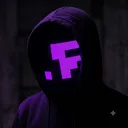 bpt4k