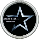 blakestar2.0blas