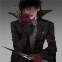 alexsender#2661's avatar