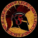 legioonisf