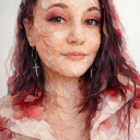 avatar Ionela(Xinger)