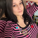 avatar Ionela(Xinger)