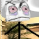 avatar loshara555™