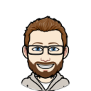 yourfavoritecasper#0