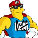 niko8462