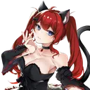 .nangijala