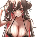 yan_z7