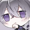 linabelleuwu