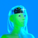0xavp.eth