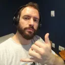 davidpuziol