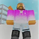 sgt_frank1k171768915