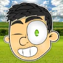 torotocho
