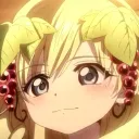 kibarun_626