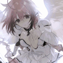 yuventa_