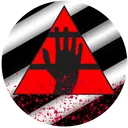 xikto