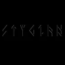 _stygian_