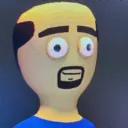 stavoreffic