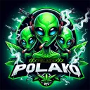 xxxpolakoxxx