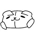 failcat