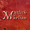 mysticmartianyt avatar