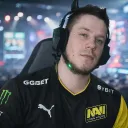 skinikraken