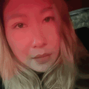_ligaya