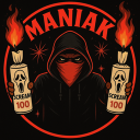 avatar Maniak