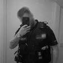 fredecuk