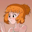 sukikui