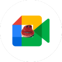 MineDemon