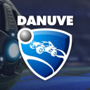 Danuve avatar