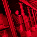 avatar QwuandaˡᵒᵛᵉˢYou