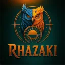 rhazaki