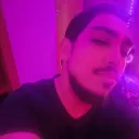 lyokero