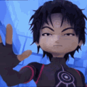 lyokero