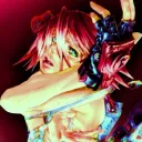 hugeanimetitties