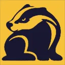 badger3215