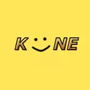konegfx