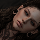 avatar Rain