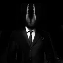 anthogscorp