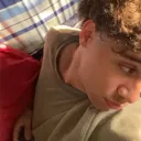 depaytoogoated