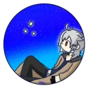 das_davio