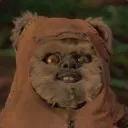 smallchewbacca
