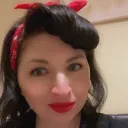 kayos_theory_