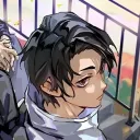 kuroo2873