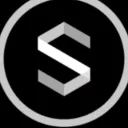 jshift
